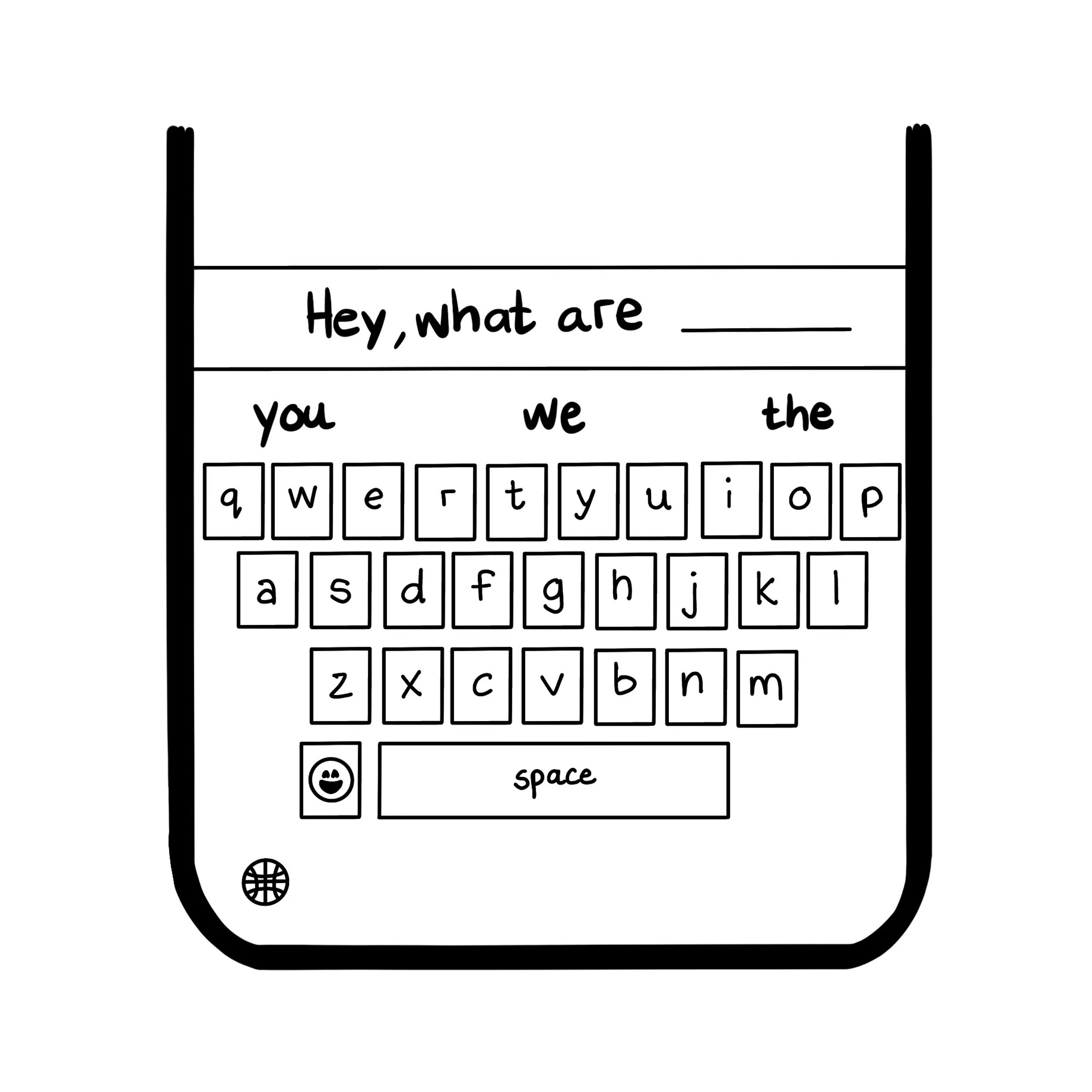 Chapter 11 thumbnail