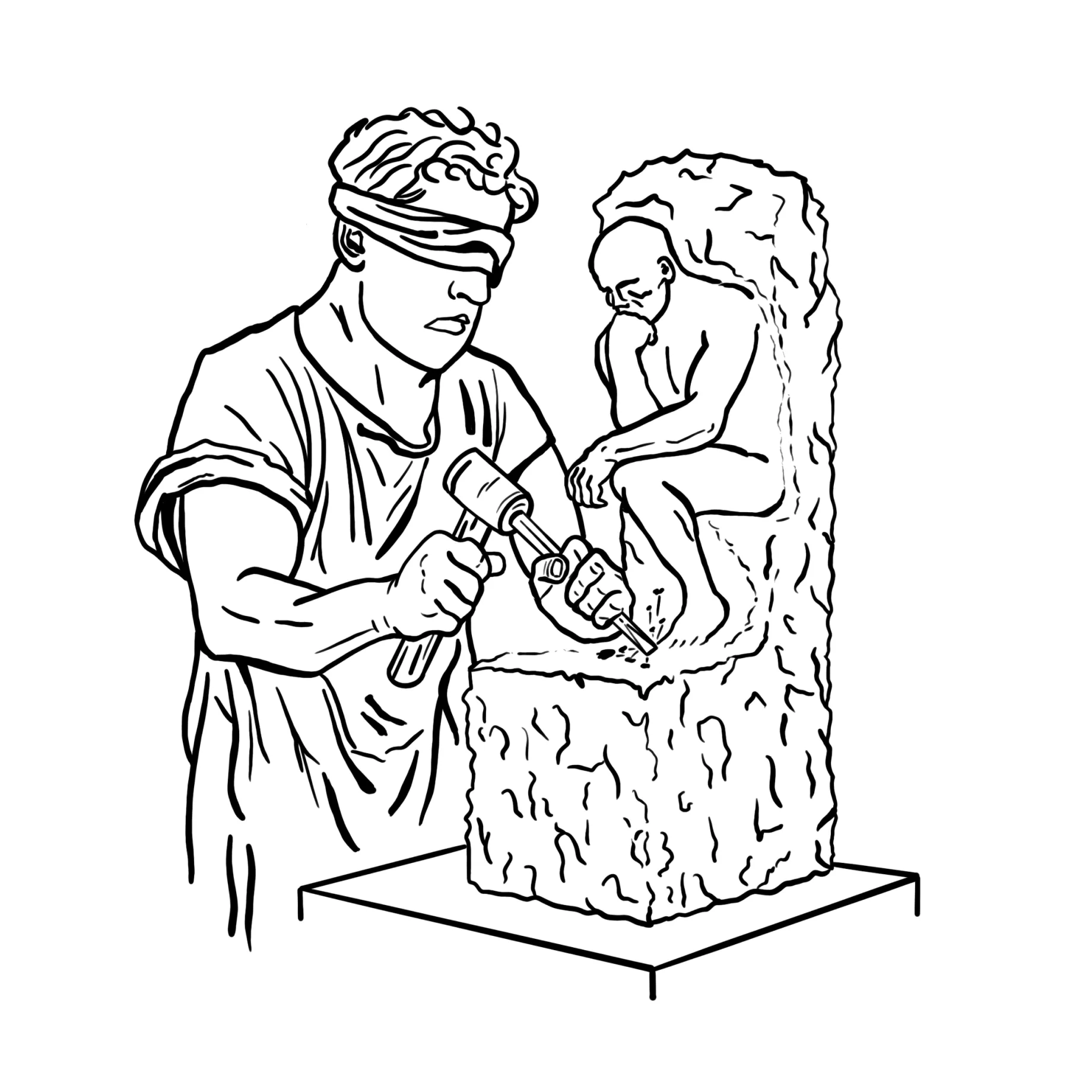 Chapter 12 thumbnail