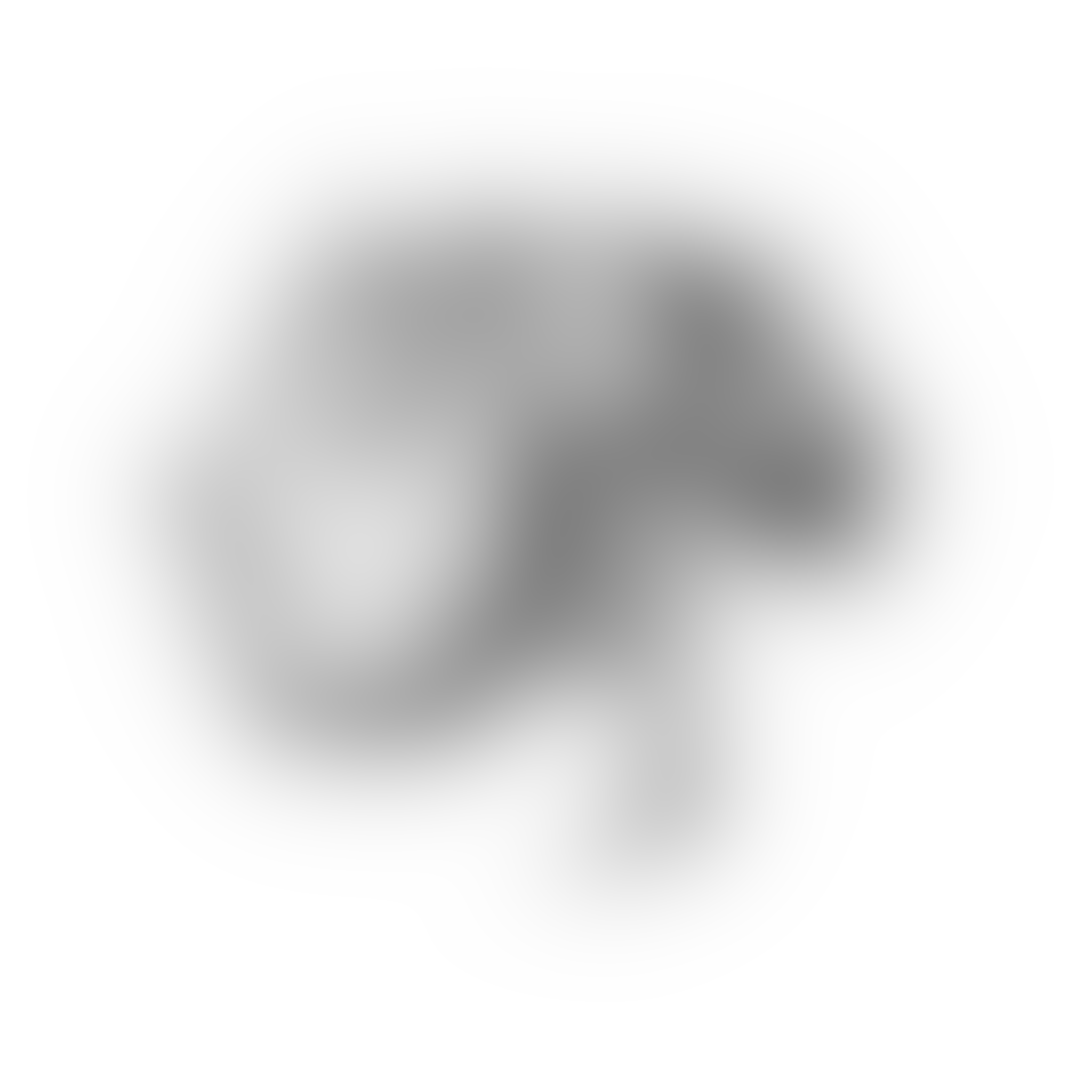 The difference between using a Q-table and ANN for the parking-lot problem